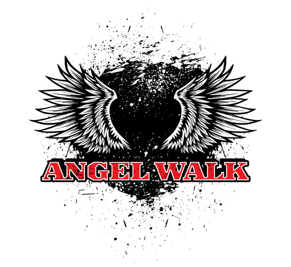 Angel Walk