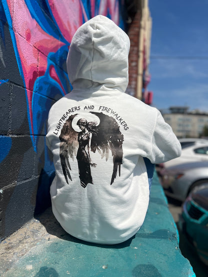 Lightbearers  Hoodie