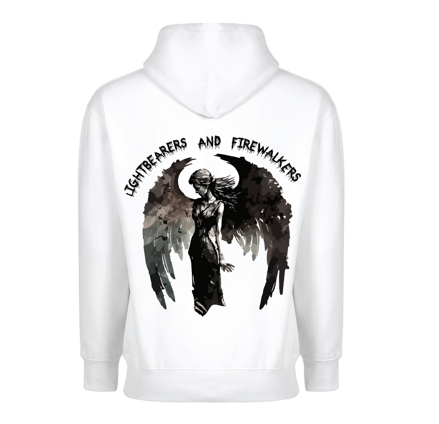 Lightbearers  Hoodie