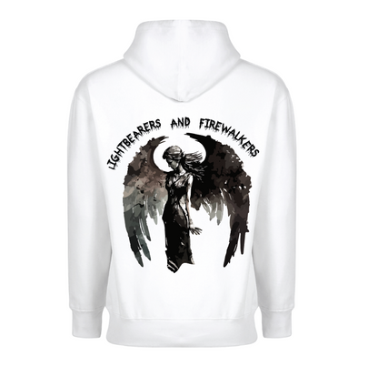Lightbearers  Hoodie