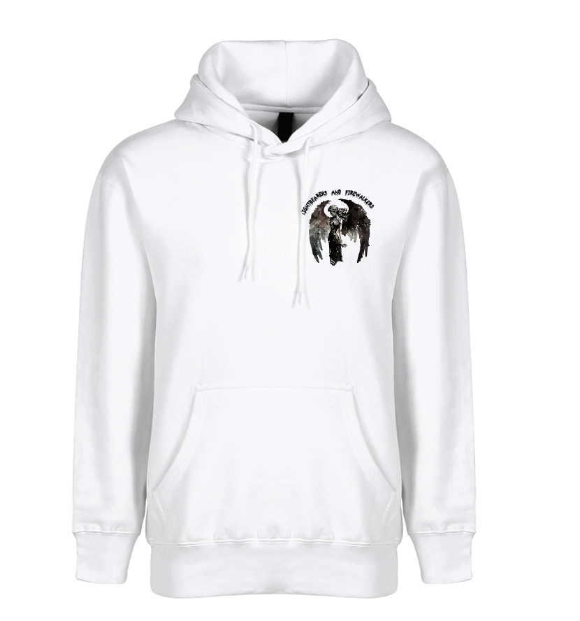 Lightbearers  Hoodie
