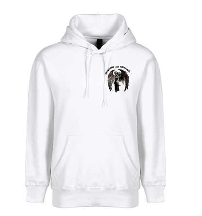 Lightbearers  Hoodie