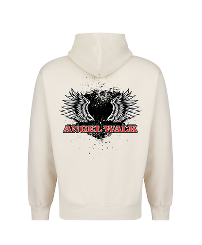 Logo Hoodie